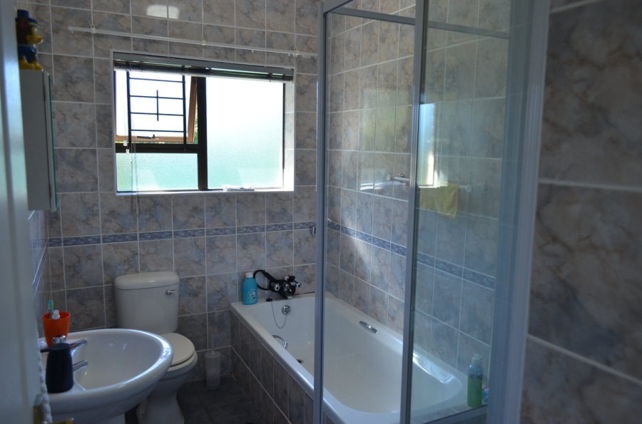 3 Bedroom Property for Sale in Heather Park Western Cape